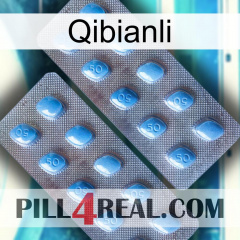 Qibianli viagra4